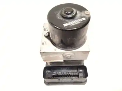 İkinci el araba yedek parçası Abs için FORD FIESTA VI (CB1, CCN) 1.25 OEM IAM referansları 8V512C405AE  
