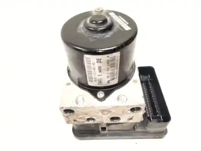 İkinci el araba yedek parçası abs için ford fiesta vi (cb1, ccn) 1.25 oem iam referansları 8v512c405ae  