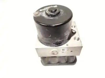 İkinci el araba yedek parçası abs için ford fiesta vi (cb1, ccn) 1.25 oem iam referansları 8v512c405ae  