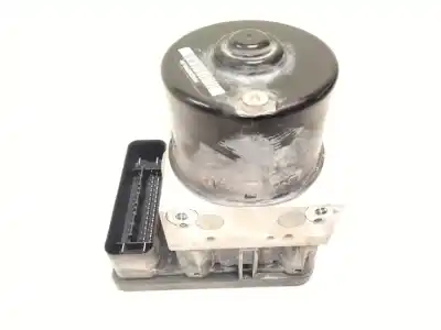 İkinci el araba yedek parçası abs için ford fiesta vi (cb1, ccn) 1.25 oem iam referansları 8v512c405ae  