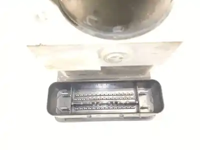 İkinci el araba yedek parçası abs için ford fiesta vi (cb1, ccn) 1.25 oem iam referansları 8v512c405ae  