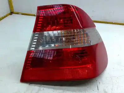 Piesă de schimb auto la mâna a doua lampã spate dreapta pentru bmw 3 (e46) 318 i referințe oem iam 6910532
