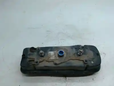 Second-hand car spare part right tailgate light for renault maxity fg 130.35/45 oem iam references 26550mb40a  