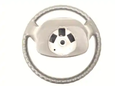 Peça sobressalente para automóvel em segunda mão volante por renault maxity fg 130.35/45 referências oem iam 48430mb40d  