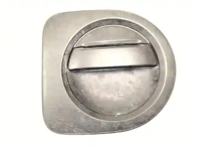 Second-hand car spare part Exterior Right Front Door Handle for RENAULT MAXITY Fg 130.35/45 OEM IAM references 5001874077  