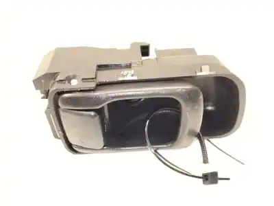 Second-hand car spare part Interior Right Front Handle for RENAULT MAXITY Fg 130.35/45 OEM IAM references 5001875024  