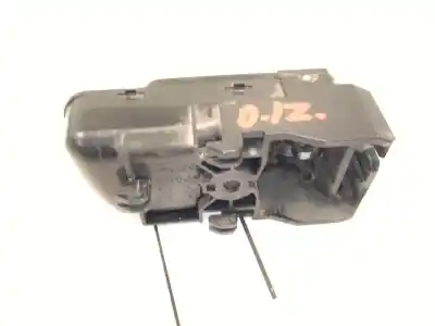 Peça sobressalente para automóvel em segunda mão puxador interior dianteiro esquerdo por renault maxity fg 130.35/45 referências oem iam 5001875025  