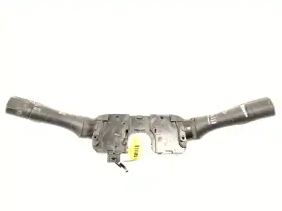 Peça sobressalente para automóvel em segunda mão COMUTADOR DE PISCAS  por RENAULT MAXITY  Referências OEM IAM 7485149426  