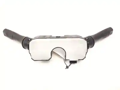Peça sobressalente para automóvel em segunda mão comutador de piscas  por renault maxity fg 130.35/45 referências oem iam 7485149426  