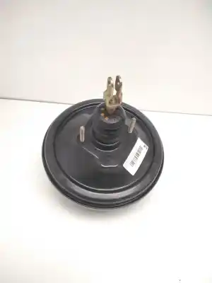 Second-hand car spare part BRAKE SERVO for NISSAN SERENA (C23)  OEM IAM references 472107C363 2698195 76049227