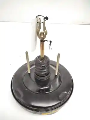 Second-hand car spare part BRAKE SERVO for NISSAN SERENA (C23)  OEM IAM references 76049196  