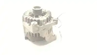Tweedehands auto-onderdeel Alternator voor BMW 1 (E87) 116 i OEM IAM-referenties 7802261  