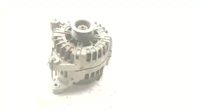 Tweedehands auto-onderdeel alternator voor bmw 1 (e87) 116 i oem iam-referenties 7802261  