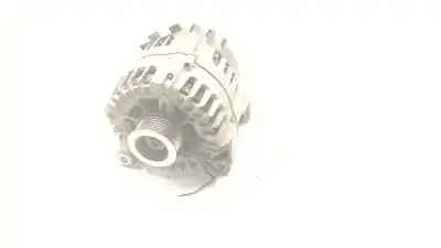 Tweedehands auto-onderdeel alternator voor bmw 1 (e87) 116 i oem iam-referenties 7802261  