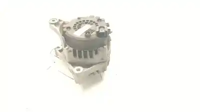 Tweedehands auto-onderdeel alternator voor bmw 1 (e87) 116 i oem iam-referenties 7802261  