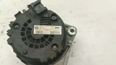 Tweedehands auto-onderdeel alternator voor bmw 1 (e87) 116 i oem iam-referenties 7802261  