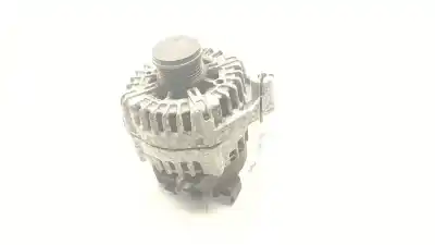 Second-hand car spare part Alternator for BMW 3 TOURING (E91) 320 d OEM IAM references 8507624  
