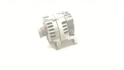 Peça sobressalente para automóvel em segunda mão alternador por bmw 3 touring (e91) 320 d referências oem iam 8507624  