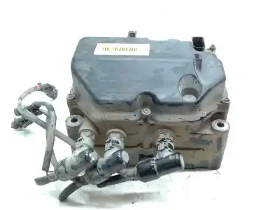 Second-hand car spare part ELECTRONIC MODULE for RENAULT MAXITY  OEM IAM references 0444042069  