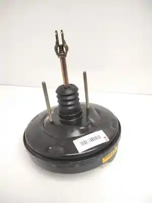 Second-hand car spare part BRAKE SERVO for NISSAN SERENA (C23)  OEM IAM references 76049196  