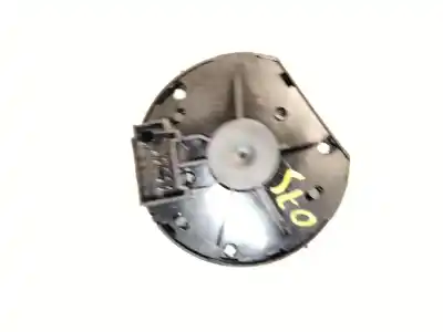 Автозапчасти б/у управление светом за audi a6 c6 (4f2) 2.0 tdi ссылки oem iam 4f1941531  