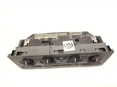 Автозапчасти б/у климат-контроль за audi a6 c6 (4f2) 2.0 tdi ссылки oem iam 4f1820043  