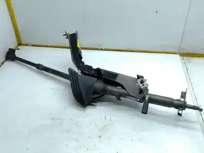 Second-hand car spare part Steering Column for RENAULT MAXITY Fg 130.35/45 OEM IAM references 48805LC60A  