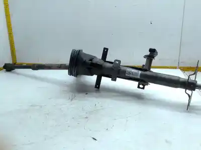 Pezzo di ricambio per auto di seconda mano piantone dello sterzo per renault maxity fg 130.35/45 riferimenti oem iam 48805lc60a  