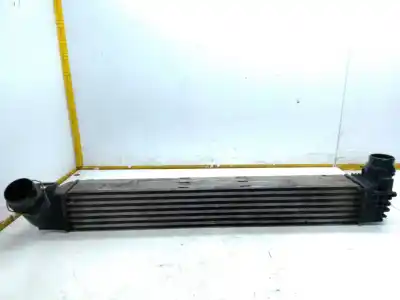 İkinci el araba yedek parçası  için RENAULT GRAND SCÉNIC III (JZ0/1_)  OEM IAM referansları 144960006R  