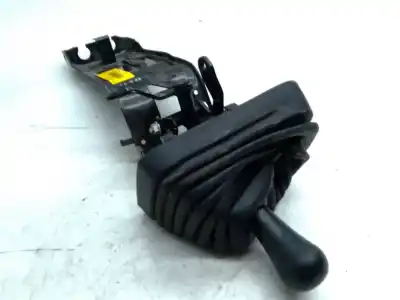 Peça sobressalente para automóvel em segunda mão Alavanca De Velocidades por RENAULT MAXITY Fg 130.35/45 Referências OEM IAM 7485122915  