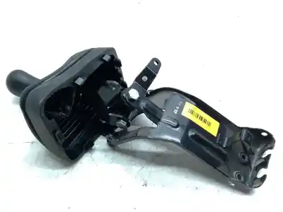 Peça sobressalente para automóvel em segunda mão alavanca de velocidades por renault maxity fg 130.35/45 referências oem iam 7485122915  