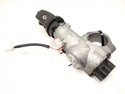 Pezzo di ricambio per auto di seconda mano interruttore di avviamento per renault maxity fg 130.35/45 riferimenti oem iam   