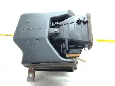 Peça sobressalente para automóvel em segunda mão MOTOR DE SOFAGEM por RENAULT MAXITY  Referências OEM IAM 27200MB43A  