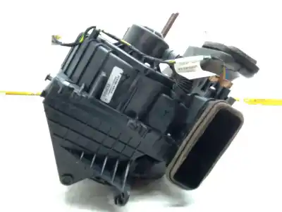 Peça sobressalente para automóvel em segunda mão motor de sofagem por renault maxity fg 130.35/45 referências oem iam 27200mb43a  