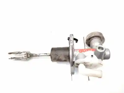 Peça sobressalente para automóvel em segunda mão Cilindro De Embreagem por RENAULT MAXITY Fg 130.35/45 Referências OEM IAM 5001870671  