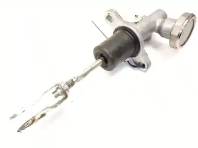 Peça sobressalente para automóvel em segunda mão cilindro de embreagem por renault maxity fg 130.35/45 referências oem iam 5001870671  