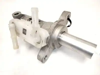 Second-hand car spare part brake pump for renault maxity fg 130.35/45 oem iam references 0204y24268  