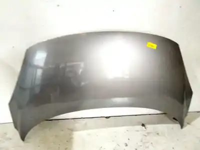 İkinci el araba yedek parçası Kaporta için RENAULT GRAND SCÉNIC III (JZ0/1_) 1.5 DCI OEM IAM referansları 651008842R  