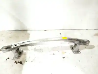 İkinci el araba yedek parçası  için RENAULT GRAND SCÉNIC III (JZ0/1_)  OEM IAM referansları 752100015R  