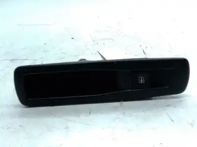 İkinci el araba yedek parçası  için RENAULT GRAND SCÉNIC III (JZ0/1_)  OEM IAM referansları 82950000R  