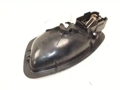 Автозапчастина б/у усередині передня права ручка для renault grand scénic iii (jz0/1_) 1.5 dci посилання на oem iam 826720001r  