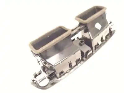 Автозапчастина б/у аератор для renault grand scénic iii (jz0/1_) 1.5 dci посилання на oem iam 682600031r  