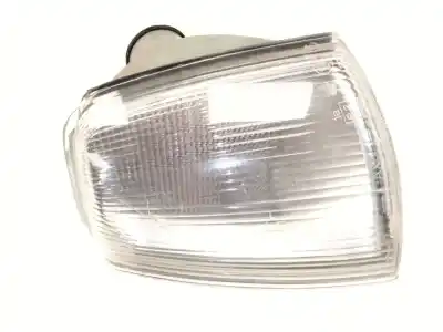 Peça sobressalente para automóvel em segunda mão FAROLIM DIANTEIRO ESQUERDO por RENAULT 19 II (B/C53_)  Referências OEM IAM 7700815977  