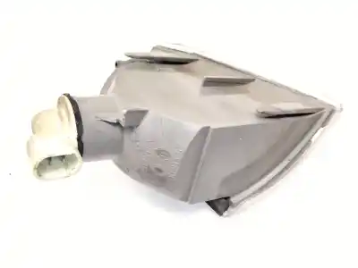 Peça sobressalente para automóvel em segunda mão farolim dianteiro esquerdo por renault 19 ii (b/c53_) 1.8 (b/c53y) referências oem iam 7700815977  