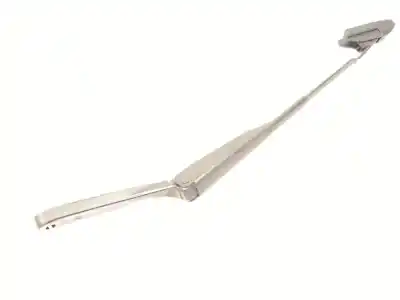 Peça sobressalente para automóvel em segunda mão Haste De Escova Dianteiro Esquerdo por RENAULT 19 II (B/C53_) 1.8 (B/C53Y) Referências OEM IAM 7700807130  