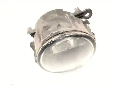 Second-hand car spare part RIGHT FOG LIGHT for OPEL VIVARO B AUTOBÚS (X82)  OEM IAM references 261503971R  