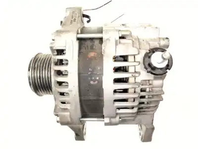 Second-hand car spare part ALTERNATOR for RENAULT MAXITY  OEM IAM references 5001874640  