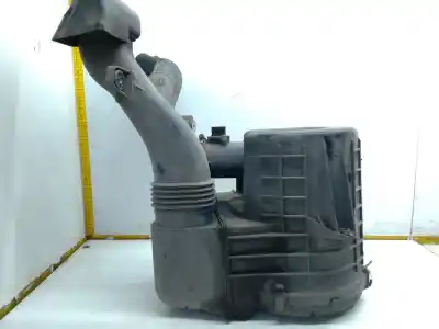 Second-hand car spare part Air Filter Support for RENAULT MAXITY Fg 130.35/45 OEM IAM references 4611525859  