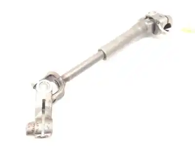 Second-hand car spare part front cardan for renault grand scénic iii (jz0/1_) 1.5 dci oem iam references   