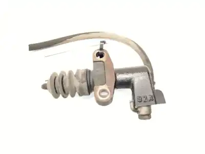 Peça sobressalente para automóvel em segunda mão Bomba De Embreagem por RENAULT MAXITY Fg 130.35/45 Referências OEM IAM 2712087  